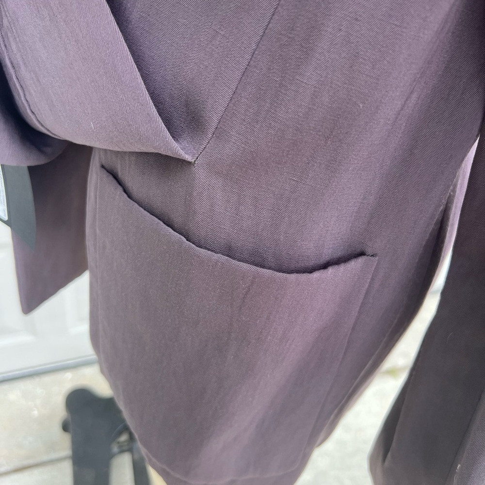 Calvin Klein Collection RARE piece - Picture 6 of 14